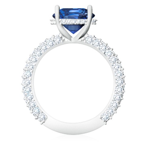 https://www.goldiam.easystockhosting.com/sites/default/files/T5270F_whitegold_sapphire%20%28%D7%A7%D7%98%D7%9F%29.jpg